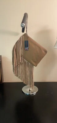 sandra roberts purse - Image 1 of 4