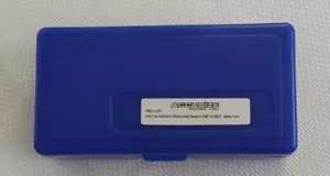 Accusize Industrial Tools 0.008'' by 0.0001'' Dial Test Indicator P900-S109 - Picture 1 of 7