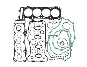 Gasket Set complete Athena without shaft seals Honda CBR 1000 RR Fireblade  - Picture 1 of 1