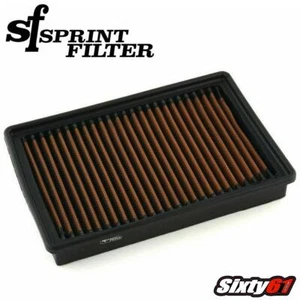Sprint Air Filter P08 for BMW S1000RR 2009-2013 2014 2015 2016 2017 2018 2019 - Picture 1 of 1