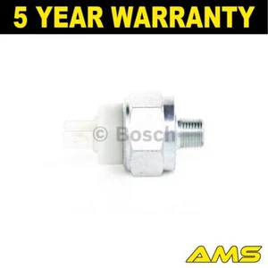 Fits Austin Mini 1969-1981 + Other Models Stop Light Switch AMS - Picture 1 of 10