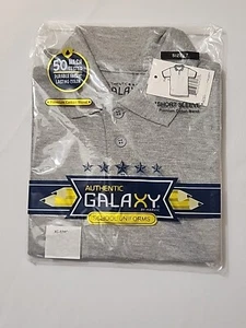 Authentic Galaxy by Harvic Schuluniformen - Bild 1 von 5