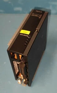 AEG Thyro-A Typ: 1A 400-16H1 - Picture 1 of 4