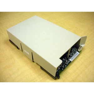 Sun 501-4781 X1192A 360MHz 4MB Cache UltraSPARC II CPU for Ultra 60 220R - Picture 1 of 4