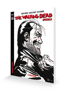 The Walking Dead Special - Bild 1 von 1