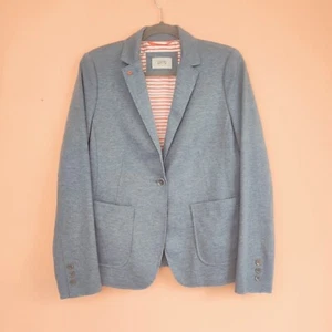 Camel Activ Damenblazer, Bügelfrei. Gr. 42(IT)-38 EU, Fütter aus Baumwolle, 60cm - Bild 1 von 1