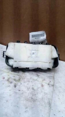 2016 Ford Fusion Maroon Right Instrument Panel Air Bag 134K Miles Used OEM Foto 1 de 4