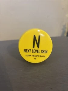 Bálsamo curativo para la piel Next Level - Imagen 1 de 1
