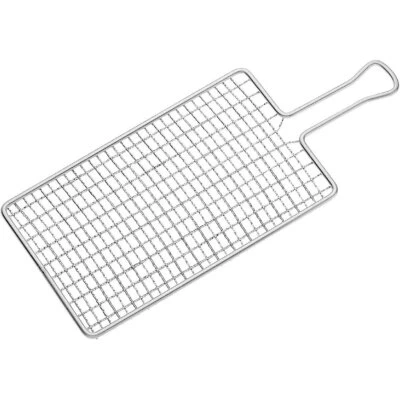 Frieling Potato Shredder | 12.5" x 5" - Image 1 of 4