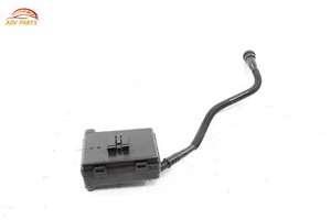 2017 AUDI TT 2.0L AUTOMATIC TRANSMISSION VENT BREATHER TUBE HOSE PIPE OEM - Picture 1 of 5