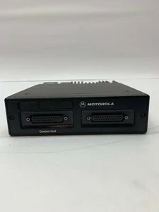 Motorola Astro Control Unit T99DX+146W_Astro - Picture 1 of 10