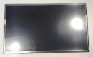 HP ProBook 684347-001 14.0 " HD LED SVA AntiGlare Screen See Compatible NEW - Picture 1 of 5