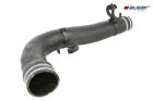 Cooling system rubber hose (50mm/60mm, length: 530mm) fits: RVI KERAX, PREMIU