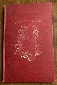 Heraldry Simplified by Frederick Curtis 1899 Book Dodge Publishing Coat of Arms - Picture 1 of 24