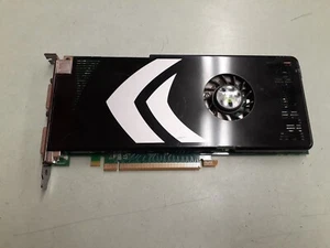 HP GeForce 8800GT 512MB GDDR3 Video Graphics Card 5070-5280 5189-2990 - Picture 1 of 4