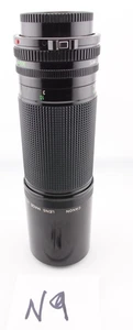 MINT Canon New FD NFD 300mm f/5.6 Telephoto For A-1 F-1 AE-1 P  (n9) - Picture 1 of 4