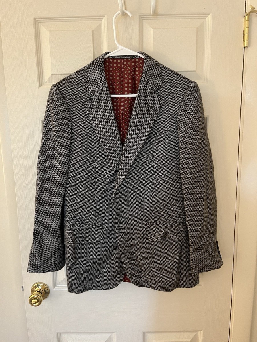 Suits & Blazers for Men Chester Barrie for sale | eBay