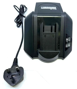 Karcher BC1/1,8 Battery Charger - Picture 1 of 1