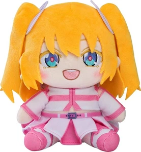 Good Smile Company 2,5 Dimensional Seduction Liliel Plüschpuppe Stofftier 170 mm - Bild 1 von 1
