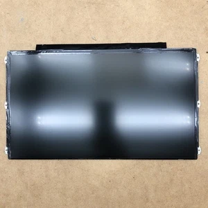 Dalle écran type B125XW01 V.0 - Imagen 1 de 4