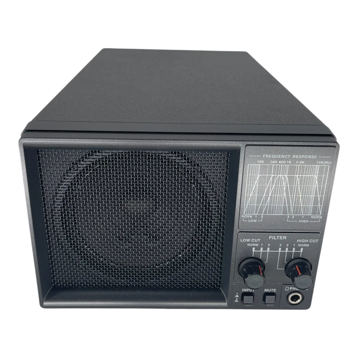 yaesu sp products for sale | eBay