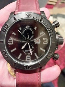 Invicta Jt Corduba Watch - Picture 1 of 7