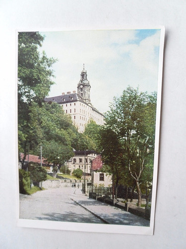 Bild 1 von 2