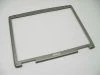 Dell OEM Inspiron 1100 5100 15" LCD Frontal Borde Cubierta Bisel Plástico Foto 1 de 1