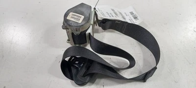 Dodge Caliber Seat Belt Strap Retractor Right Passenger Rear Back 2007 2008 2009 - Image 1 of 4