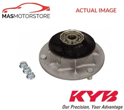 TOP STRUT MOUNTING CUSHION FRONT KYB SM1028 P FOR BMW 3,Z4,E90,E91,E89,E92 - Image 1 of 4