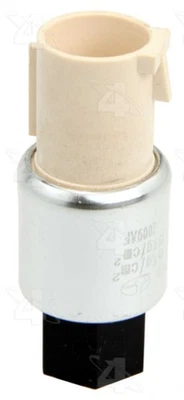 Interruptor de límite de aire acondicionado para Lincoln Town Car 20959 2004-2005 Foto 1 de 4