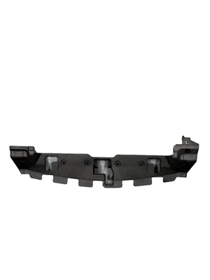 🔶2009-2020 NISSAN 370Z RADIATOR UPPER SIGHT SHIELD COVER PANEL OEM, 62067-1EA0A - Image 1 of 4