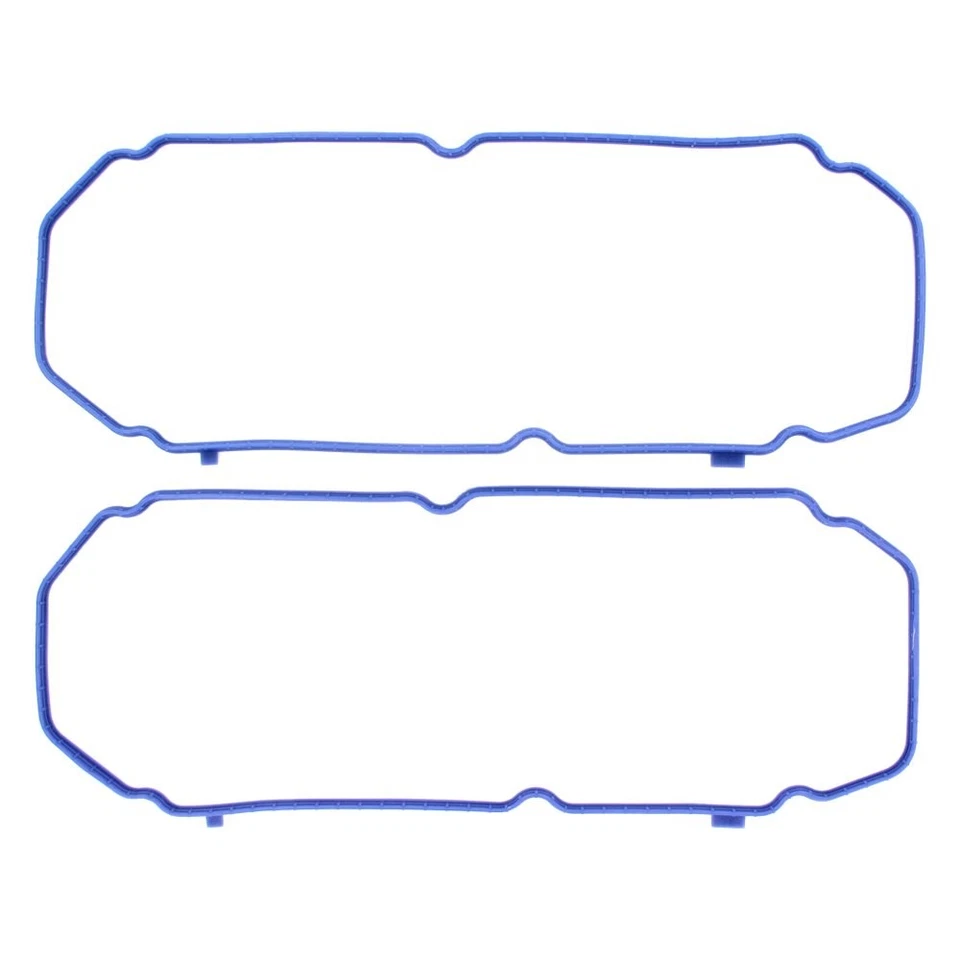 For Mitsubishi Outlander 2007-2009 Apex Auto AVC297S Valve Cover Gasket Set Foto 1 de 1