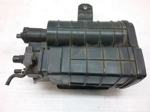Bote de carbón de vapor de combustible MU190WB 2013 HONDA CIVIC S-369RM - Imagen 1 de 7