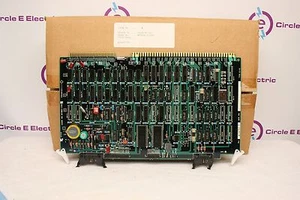 Módulo PLC Yaskawa 87350-11000 8735011000 **nuevo en caja** - Imagen 1 de 5