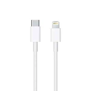 Cable Apple Lightning a Usb-C Tipo C 1m - Local - Imagen 1 de 7