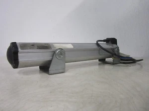 Mingardi Linea D8 230V - Foto 1 di 4