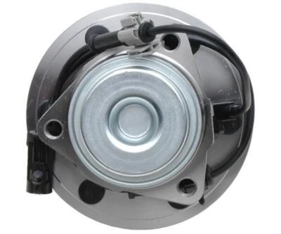 Cojinete de rueda y buje para Chevrolet Tahoe 2006-2000 delantero, Chevrolet 2006-2000 Foto 1 de 4