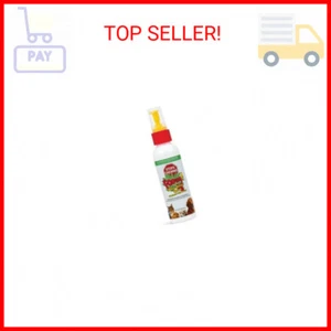Ultra-Bitter Training Aid Spray – Chewing, Biting, Licking Deterrent for Dogs, C - Picture 1 of 2