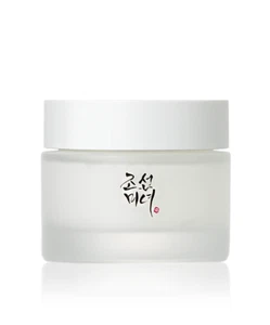 Crema dinastía BEAUTY OF JOSEON 50 ml - Imagen 1 de 1