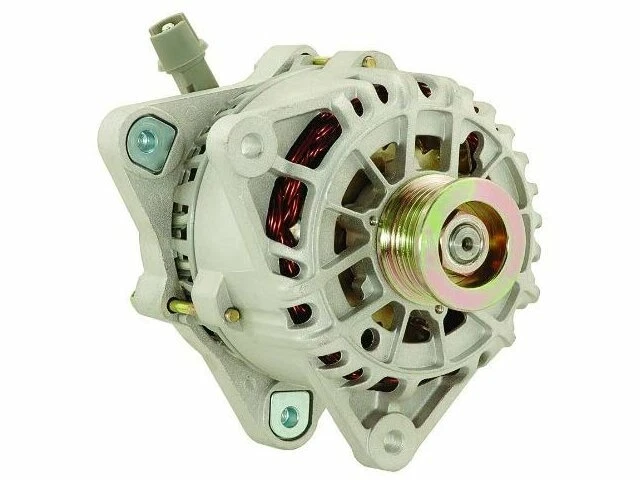 Alternador Remy 45WC68B para Ford Focus 2000-2004 Foto 1 de 1
