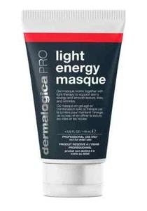 Dermalogica Pro Size Light Energy Masque 4 oz - Picture 1 of 1