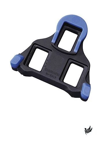 Shimano Road Cleats Spd-sl Sh-12 Float Bike Bicycle Parts CYC 55339 fromJAPAN