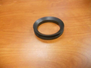 Federal Mogul 722109 Oil Seals AD108 DS1249B3 - Picture 1 of 3
