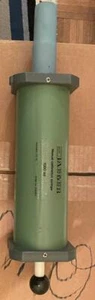 Handkalibrierspritze 1000 ml - Bild 1 von 4
