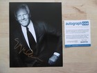 Giorgio Armani Designer Original Autogramm signed 20x25 cm Bild ACOA