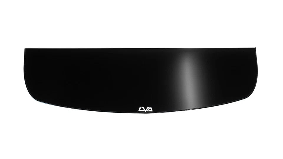 Divisor delantero BMW E30 M3 LVA 1982-1991 Foto 1 de 3