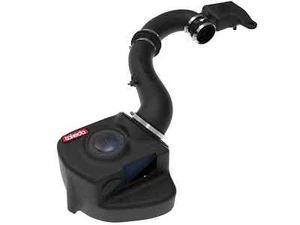 AFE Takeda Momentum Pro5R Air Intake System for 20-25 Subaru Outback/Legacy 2.5L - Bild 1 von 7