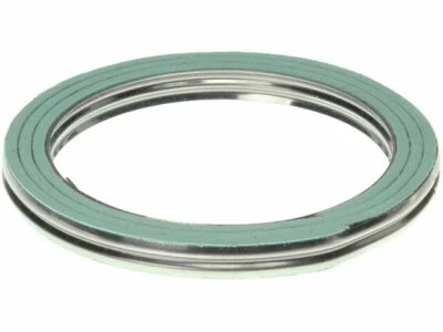 Junta de escape Mahle 24751SP 1986 1987 1,6 L 4 cilindros para Toyota MR2 1985-1988 Foto 1 de 2