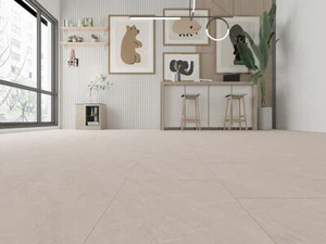 Click Vinylboden Check One 2140 Bern Botticino mit Trittschall ab 25,99 €/m² - Bild 1 von 6
